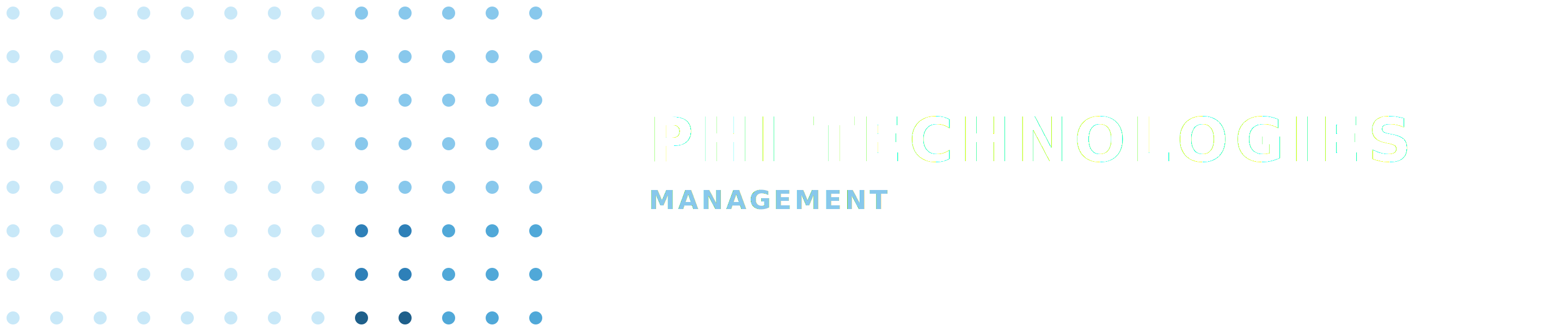 Phi Technologies Management